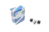 Колесный тормоз. цилиндр BOSCH 0986475433 (фото 1)