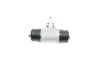 Колесный тормоз. цилиндр BOSCH 0986475433 (фото 2)