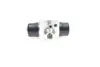 Колесный тормоз. цилиндр BOSCH 0986475433 (фото 4)