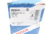Колесный тормоз. цилиндр BOSCH 0986475433 (фото 6)