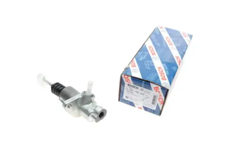 Циліндр зчеплення BOSCH 0986486038