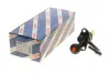 Циліндр зчеплення (головний) Audi A4/A6 94-05/Skoda SuperB 01-08/VW Passat B5 96-05 0 986 486 054 BOSCH 0986486054 (фото 1)