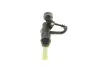 Циліндр зчеплення (головний) Audi A4/A6 94-05/Skoda SuperB 01-08/VW Passat B5 96-05 0 986 486 054 BOSCH 0986486054 (фото 2)