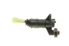 Циліндр зчеплення (головний) Audi A4/A6 94-05/Skoda SuperB 01-08/VW Passat B5 96-05 0 986 486 054 BOSCH 0986486054 (фото 3)