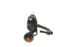 Циліндр зчеплення (головний) Audi A4/A6 94-05/Skoda SuperB 01-08/VW Passat B5 96-05 0 986 486 054 BOSCH 0986486054 (фото 4)