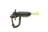 Циліндр зчеплення (головний) Audi A4/A6 94-05/Skoda SuperB 01-08/VW Passat B5 96-05 0 986 486 054 BOSCH 0986486054 (фото 5)