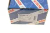 Циліндр зчеплення (головний) Audi A4/A6 94-05/Skoda SuperB 01-08/VW Passat B5 96-05 0 986 486 054 BOSCH 0986486054 (фото 6)