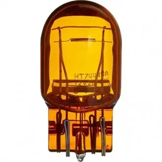 Автолампа 12 V, 28 W, помаранчева MAZDA GS3L5106Y