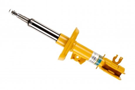 Амортизатор подвески BILSTEIN 35-140245