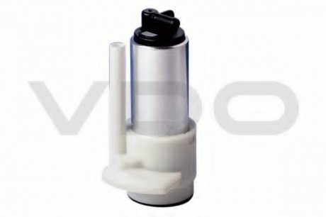 Топливный насос VDO E22-041-027Z (фото 1)