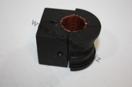 Втулка стабілізатора AUTOMEGA 110115710 (фото 1)