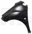 Крило FPS FP FORMA PARTS 5700 312 (фото 1)