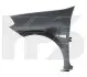 Крило FPS FP FORMA PARTS 5639 311 (фото 1)