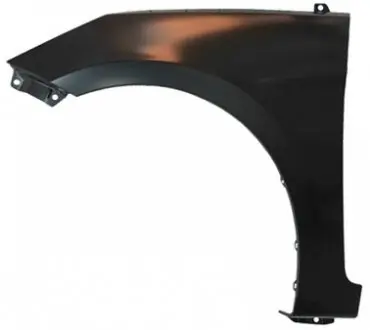 Крило FPS FP FORMA PARTS 3227 314
