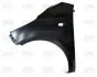 Крило FPS FP FORMA PARTS 3218 312 (фото 1)