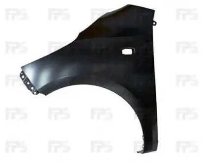 Крило FPS FP FORMA PARTS 3218 312