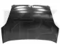 Капот FPS FP FORMA PARTS 2608 280 (фото 1)