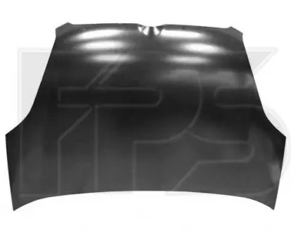 Капот FPS FP FORMA PARTS 2608 280