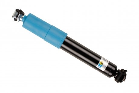 Амортизатор подвески BILSTEIN 24-006347