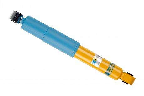 Амортизатор підвіски BILSTEIN 24-109130