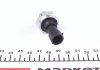 Датчик тиску оливи Citroen Jumper/Peugeot Boxer 2.8HDi 95- (M14x1.5) (чорний) KAVO PARTS EOP-8502 (фото 4)