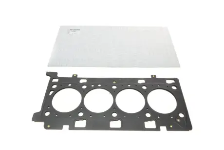 Прокладка голівки ци RENAULT 110449283R