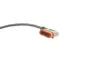 Датчик ABS BOSCH 0986594563 (фото 5)