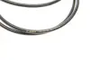 Датчик ABS BOSCH 0986594563 (фото 7)