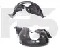 Подкрылок пластиковый FPS FP FORMA PARTS 3542 387 (фото 1)