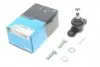 Опора шаровая KAVO PARTS SBJ-3001 (фото 1)