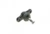 Опора шаровая KAVO PARTS SBJ-3001 (фото 2)