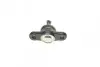 Опора шаровая KAVO PARTS SBJ-3001 (фото 3)