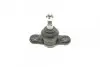 Опора шаровая KAVO PARTS SBJ-3001 (фото 4)