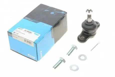 Опора шаровая KAVO PARTS SBJ-3001