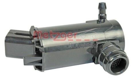 Насос омивача METZGER 2220077