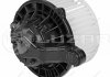 Вентилятор отопителя Kia Sportage III//CEED (12-)/Hyundai iX35 (10-)/Sorento (09-) МКПП LUZAR LFh 08Y0 (фото 2)