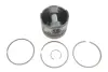 Комплект поршня1,5dci Duster, Megane II, Sandero RENAULT 120A13546R (фото 1)