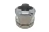 Комплект поршня1,5dci Duster, Megane II, Sandero RENAULT 120A13546R (фото 2)