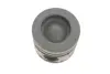 Комплект поршня1,5dci Duster, Megane II, Sandero RENAULT 120A13546R (фото 3)