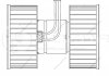 Вентилятор отопителя BMW 3 (E46) (98-)/X3 (E83) (04-) A/C+ LUZAR LFh 26118 (фото 2)