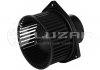 Вентилятор отопителя Elantra 1.6/1.8/2.0Crdi (00-) МКПП LUZAR LFh 08D2 (фото 1)