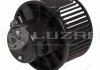 Мотор вентилятора пічки LUZAR LFh 08D2 (фото 3)