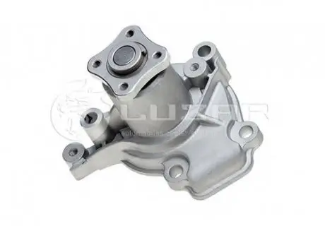 Водяний насос Elantra (00-)/Lantra (96-)/Coupe (96-) LUZAR LWP 0823