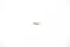 Автолампа T05 LED 12V 1XSTANDARD LED WHITE WIDE VIEWING INDUSTRIAL BOSMA 3998I (фото 1)