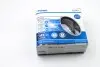 Автолампа H3 LED 12/24V 4000 Lm WHITE 6000K CANBUS (2 шт) BOSMA 6421 (фото 2)