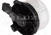 Вентилятор отопителя Honda Civic 4D (12-) LUZAR LFh 23CV (фото 2)