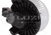 Вентилятор обігрівача Ford Mondeo V (15-) LUZAR LFh 1081 (фото 2)