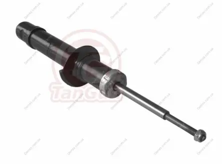Амортизатор передний газовый SONATA NF 08- TANGUN S21014
