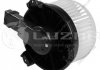 Мотор вентилятора пічки LUZAR LFh 23CL (фото 2)