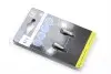Автолампа T05 LED 12V 1xSMD 3528 LED WHITE (2 шт) BOSMA 3932 (фото 2)